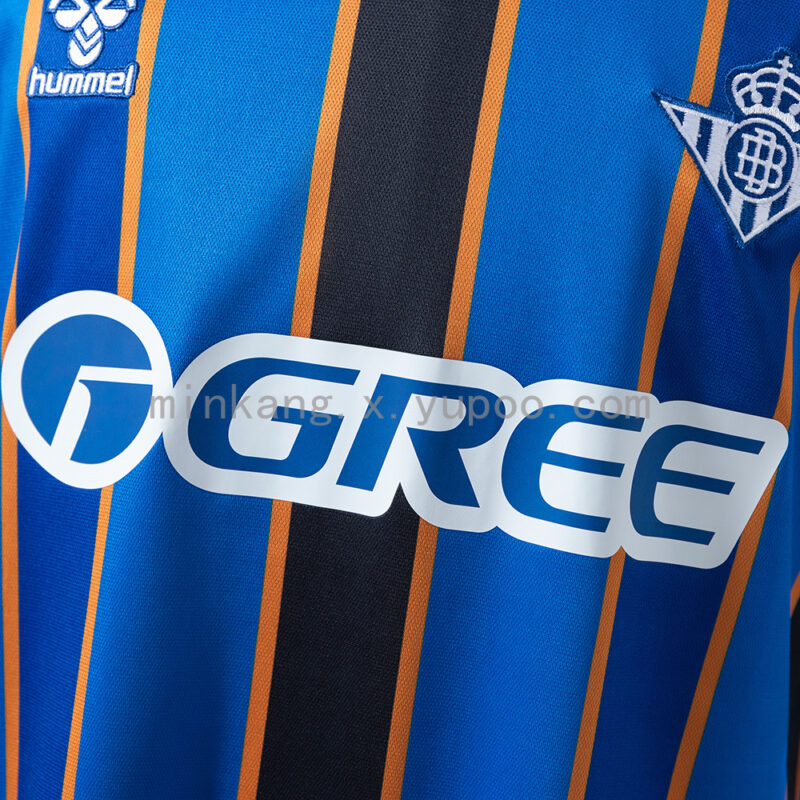 camiseta-real-betis-edicion-especial-azul-2026-2027-pecho
