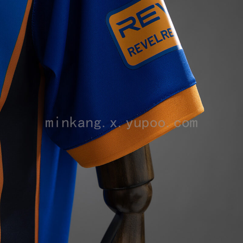 camiseta-real-betis-edicion-especial-azul-2026-2027-puño