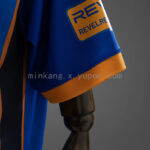camiseta-real-betis-edicion-especial-azul-2026-2027-puño
