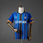 camiseta-real-betis-edicion-especial-azul-2026-2027