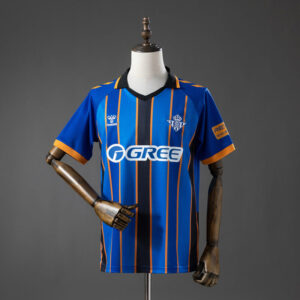 camiseta-real-betis-edicion-especial-azul-2026-2027