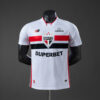 camiseta-sao-paulo-primera-equipacion-version-jugador-2026-2027