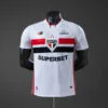 camiseta-sao-paulo-primera-equipacion-version-jugador-2026-2027