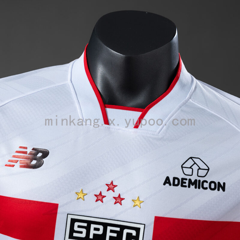 camiseta-sao-paulo-primera-equipacion-version-jugador-2026-2027-cuello