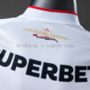 camiseta-sao-paulo-primera-equipacion-version-jugador-2026-2027-dorsal