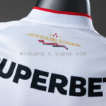 camiseta-sao-paulo-primera-equipacion-version-jugador-2026-2027-dorsal