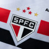camiseta-sao-paulo-primera-equipacion-version-jugador-2026-2027-escudo