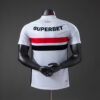 camiseta-sao-paulo-primera-equipacion-version-jugador-2026-2027-parte-trasera