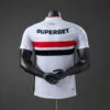 camiseta-sao-paulo-primera-equipacion-version-jugador-2026-2027-parte-trasera