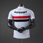 camiseta-sao-paulo-primera-equipacion-version-jugador-2026-2027-parte-trasera