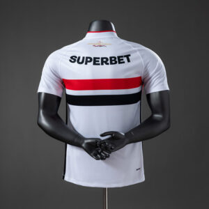 camiseta-sao-paulo-primera-equipacion-version-jugador-2026-2027-parte-trasera