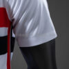 camiseta-sao-paulo-primera-equipacion-version-jugador-2026-2027-puño