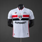 camiseta-sao-paulo-primera-equipacion-version-jugador-2026-2027
