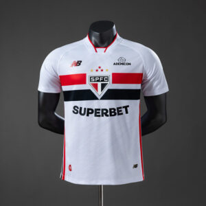 camiseta-sao-paulo-primera-equipacion-version-jugador-2026-2027