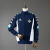 chaqueta-real-betis-retro-1997-1998