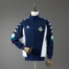 chaqueta-real-betis-retro-1997-1998