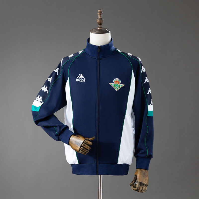 chaqueta-real-betis-retro-1997-1998 chaqueta-real-betis-retro-1997-1998