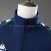 chaqueta-real-betis-retro-1997-1998-cuello