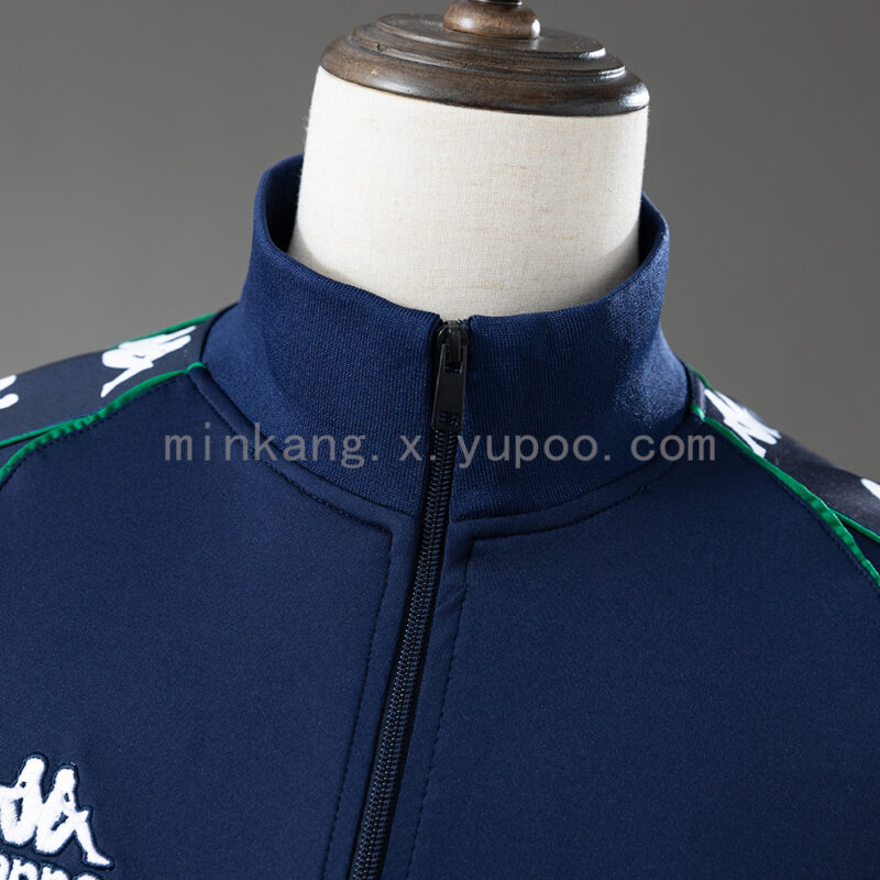chaqueta-real-betis-retro-1997-1998-cuello