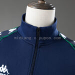 chaqueta-real-betis-retro-1997-1998-cuello