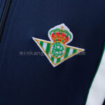 chaqueta-real-betis-retro-1997-1998-escudo