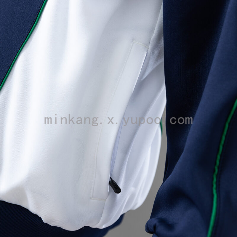 chaqueta-real-betis-retro-1997-1998-lateral
