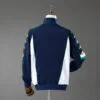 chaqueta-real-betis-retro-1997-1998-parte-trasera