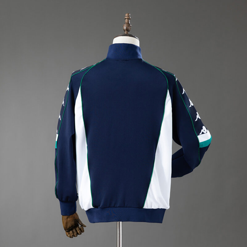 chaqueta-real-betis-retro-1997-1998-parte-trasera