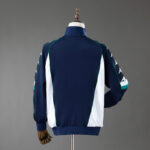 chaqueta-real-betis-retro-1997-1998-parte-trasera