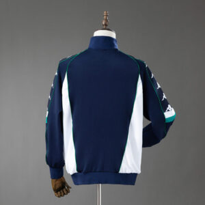 chaqueta-real-betis-retro-1997-1998-parte-trasera