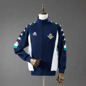 chaqueta-real-betis-retro-1997-1998