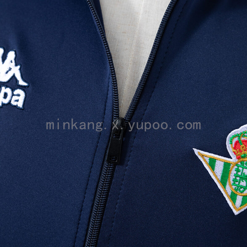 chaqueta-real-betis-retro-1997-1998-sierre