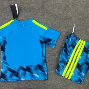 conjunto-niño-españa-portero-azul-mundial-2026-parte-trasera