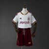 conjunto-niño-españa-segunda-equipacion-dellafuente-mundial-2026