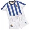 conjunto-niño-real-sociedad-primera-equipacion-2025-2026-1