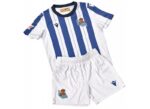 conjunto-niño-real-sociedad-primera-equipacion-2025-2026-1