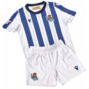 conjunto-niño-real-sociedad-primera-equipacion-2025-2026-1