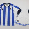 conjunto-niño-real-sociedad-primera-equipacion-2025-2026