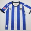 conjunto-niño-real-sociedad-primera-equipacion-2025-2026-camiseta