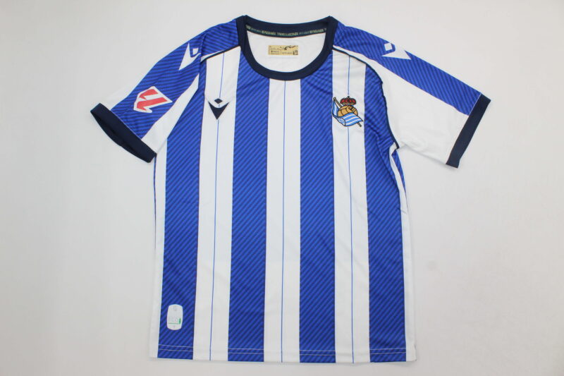 conjunto-niño-real-sociedad-primera-equipacion-2025-2026-camiseta