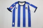 conjunto-niño-real-sociedad-primera-equipacion-2025-2026-camiseta