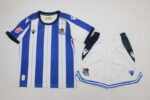 conjunto-niño-real-sociedad-primera-equipacion-2025-2026