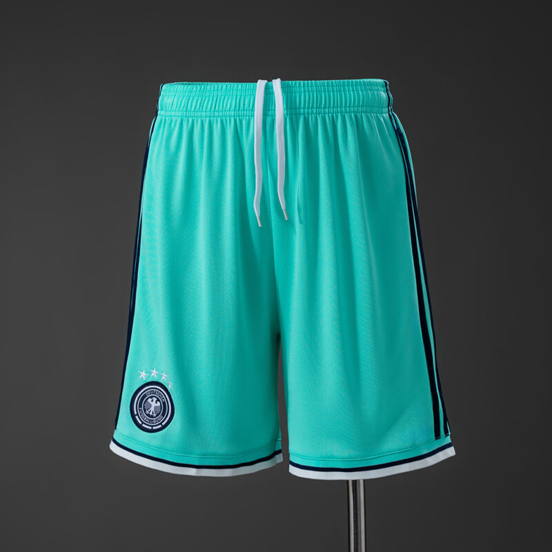pantalon-corto-alemania-segunda-equipacion-mundial-2026 pantalon-corto-alemania-segunda-equipacion-mundial-2026