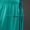 pantalon-corto-alemania-segunda-equipacion-mundial-2026-lateral