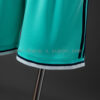 pantalon-corto-alemania-segunda-equipacion-mundial-2026-parte-inferior