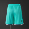 pantalon-corto-alemania-segunda-equipacion-mundial-2026-parte-trasera