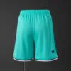 pantalon-corto-alemania-segunda-equipacion-mundial-2026-parte-trasera