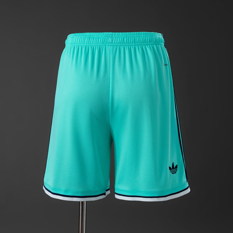 pantalon-corto-alemania-segunda-equipacion-mundial-2026-parte-trasera
