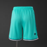 pantalon-corto-alemania-segunda-equipacion-mundial-2026-parte-trasera