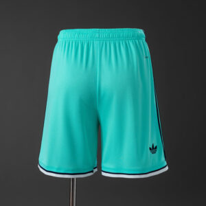 pantalon-corto-alemania-segunda-equipacion-mundial-2026-parte-trasera